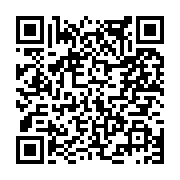 고시/공고 페이지 바로가기 주소(https://www.jangseong.go.kr/q/ezIyOHwxNzk5N3xzaG93fHBhZ2U9OTE0fQ==&e=M&s=3), QRCODE