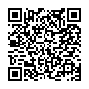 고시/공고 페이지 바로가기 주소(https://www.jangseong.go.kr/q/ezIyOHwxNzk5N3xzaG93fHBhZ2U9OTE4fQ==&e=M&s=3), QRCODE