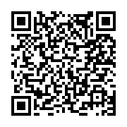 고시/공고 페이지 바로가기 주소(https://www.jangseong.go.kr/q/ezIyOHwxNzk5N3xzaG93fHBhZ2U9OTExfQ==&e=M&s=3), QRCODE