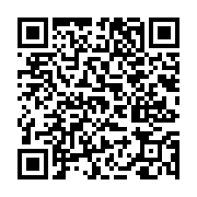 고시/공고 페이지 바로가기 주소(https://www.jangseong.go.kr/q/ezIyOHwxNzk5N3xzaG93fHBhZ2U9OTQwfQ==&e=M&s=3), QRCODE