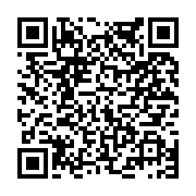 고시/공고 페이지 바로가기 주소(https://www.jangseong.go.kr/q/ezIyOHwxNzk5NHxzaG93fHBhZ2U9Nzc4fQ==&e=M&s=3), QRCODE