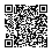 고시/공고 페이지 바로가기 주소(https://www.jangseong.go.kr/q/ezIyOHwxNzk5NHxzaG93fHBhZ2U9ODAxfQ==&e=M&s=3), QRCODE