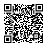 고시/공고 페이지 바로가기 주소(https://www.jangseong.go.kr/q/ezIyOHwxNzk5NHxzaG93fHBhZ2U9OTE0fQ==&e=M&s=3), QRCODE