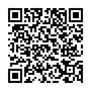 고시/공고 페이지 바로가기 주소(https://www.jangseong.go.kr/q/ezIyOHwxNzk5NHxzaG93fHBhZ2U9OTExfQ==&e=M&s=3), QRCODE