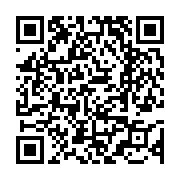고시/공고 페이지 바로가기 주소(https://www.jangseong.go.kr/q/ezIyOHwxNzk5NHxzaG93fHBhZ2U9OTQwfQ==&e=M&s=3), QRCODE