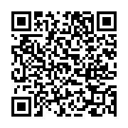 고시/공고 페이지 바로가기 주소(https://www.jangseong.go.kr/q/ezIyOHwxNzk5NXxzaG93fHBhZ2U9Nzc4fQ==&e=M&s=3), QRCODE