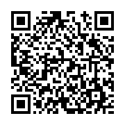고시/공고 페이지 바로가기 주소(https://www.jangseong.go.kr/q/ezIyOHwxNzk5NXxzaG93fHBhZ2U9NzkwfQ==&e=M&s=3), QRCODE