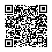 고시/공고 페이지 바로가기 주소(https://www.jangseong.go.kr/q/ezIyOHwxNzk5NXxzaG93fHBhZ2U9ODAxfQ==&e=M&s=3), QRCODE