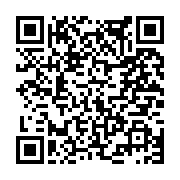 고시/공고 페이지 바로가기 주소(https://www.jangseong.go.kr/q/ezIyOHwxNzk5NXxzaG93fHBhZ2U9OTE0fQ==&e=M&s=3), QRCODE