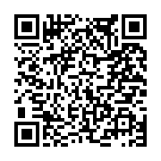 고시/공고 페이지 바로가기 주소(https://www.jangseong.go.kr/q/ezIyOHwxNzk5NXxzaG93fHBhZ2U9OTE4fQ==&e=M&s=3), QRCODE