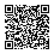 고시/공고 페이지 바로가기 주소(https://www.jangseong.go.kr/q/ezIyOHwxNzk5NXxzaG93fHBhZ2U9OTExfQ==&e=M&s=3), QRCODE