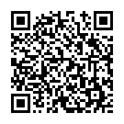 고시/공고 페이지 바로가기 주소(https://www.jangseong.go.kr/q/ezIyOHwxNzk5NnxzaG93fHBhZ2U9Nzc4fQ==&e=M&s=3), QRCODE