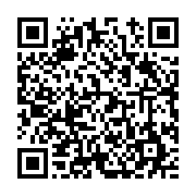 고시/공고 페이지 바로가기 주소(https://www.jangseong.go.kr/q/ezIyOHwxNzk5NnxzaG93fHBhZ2U9NzkwfQ==&e=M&s=3), QRCODE