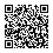 고시/공고 페이지 바로가기 주소(https://www.jangseong.go.kr/q/ezIyOHwxNzk5NnxzaG93fHBhZ2U9OTE0fQ==&e=M&s=3), QRCODE