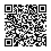 고시/공고 페이지 바로가기 주소(https://www.jangseong.go.kr/q/ezIyOHwxNzk5NnxzaG93fHBhZ2U9OTE4fQ==&e=M&s=3), QRCODE