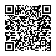 고시/공고 페이지 바로가기 주소(https://www.jangseong.go.kr/q/ezIyOHwxNzk5NnxzaG93fHBhZ2U9OTExfQ==&e=M&s=3), QRCODE