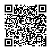 고시/공고 페이지 바로가기 주소(https://www.jangseong.go.kr/q/ezIyOHwxNzk5OHxzaG93fHBhZ2U9Nzc4fQ==&e=M&s=3), QRCODE