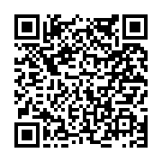 고시/공고 페이지 바로가기 주소(https://www.jangseong.go.kr/q/ezIyOHwxNzk5OHxzaG93fHBhZ2U9NzkwfQ==&e=M&s=3), QRCODE