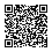 고시/공고 페이지 바로가기 주소(https://www.jangseong.go.kr/q/ezIyOHwxNzk5OHxzaG93fHBhZ2U9ODAxfQ==&e=M&s=3), QRCODE