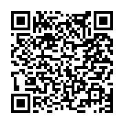 고시/공고 페이지 바로가기 주소(https://www.jangseong.go.kr/q/ezIyOHwxNzk5OHxzaG93fHBhZ2U9OTE0fQ==&e=M&s=3), QRCODE