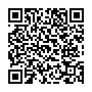 고시/공고 페이지 바로가기 주소(https://www.jangseong.go.kr/q/ezIyOHwxNzk5OHxzaG93fHBhZ2U9OTE4fQ==&e=M&s=3), QRCODE