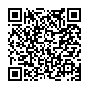 고시/공고 페이지 바로가기 주소(https://www.jangseong.go.kr/q/ezIyOHwxNzk5OHxzaG93fHBhZ2U9OTQwfQ==&e=M&s=3), QRCODE