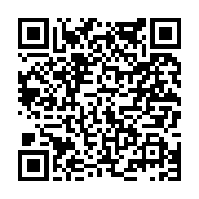 고시/공고 페이지 바로가기 주소(https://www.jangseong.go.kr/q/ezIyOHwxNzk5OXxzaG93fHBhZ2U9Nzc4fQ==&e=M&s=3), QRCODE