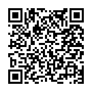 고시/공고 페이지 바로가기 주소(https://www.jangseong.go.kr/q/ezIyOHwxNzk5OXxzaG93fHBhZ2U9ODAxfQ==&e=M&s=3), QRCODE