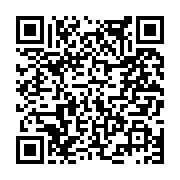 고시/공고 페이지 바로가기 주소(https://www.jangseong.go.kr/q/ezIyOHwxNzk5OXxzaG93fHBhZ2U9OTE0fQ==&e=M&s=3), QRCODE