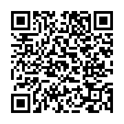 고시/공고 페이지 바로가기 주소(https://www.jangseong.go.kr/q/ezIyOHwxNzk5OXxzaG93fHBhZ2U9OTE4fQ==&e=M&s=3), QRCODE