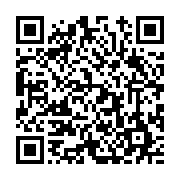 고시/공고 페이지 바로가기 주소(https://www.jangseong.go.kr/q/ezIyOHwxNzk5OXxzaG93fHBhZ2U9OTQwfQ==&e=M&s=3), QRCODE