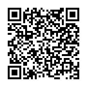 고시/공고 페이지 바로가기 주소(https://www.jangseong.go.kr/q/ezIyOHwxNzkwM3xzaG93fHBhZ2U9Nzg2fQ==&e=M&s=3), QRCODE