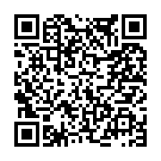 고시/공고 페이지 바로가기 주소(https://www.jangseong.go.kr/q/ezIyOHwxNzkwM3xzaG93fHBhZ2U9ODA5fQ==&e=M&s=3), QRCODE