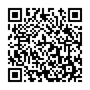 고시/공고 페이지 바로가기 주소(https://www.jangseong.go.kr/q/ezIyOHwxNzkwM3xzaG93fHBhZ2U9OTE5fQ==&e=M&s=3), QRCODE