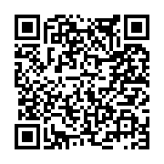 고시/공고 페이지 바로가기 주소(https://www.jangseong.go.kr/q/ezIyOHwxNzkwM3xzaG93fHBhZ2U9OTI2fQ==&e=M&s=3), QRCODE