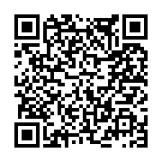 고시/공고 페이지 바로가기 주소(https://www.jangseong.go.kr/q/ezIyOHwxNzkwM3xzaG93fHBhZ2U9OTIyfQ==&e=M&s=3), QRCODE