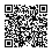 고시/공고 페이지 바로가기 주소(https://www.jangseong.go.kr/q/ezIyOHwxNzkwMHxzaG93fHBhZ2U9Nzg2fQ==&e=M&s=3), QRCODE