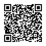 고시/공고 페이지 바로가기 주소(https://www.jangseong.go.kr/q/ezIyOHwxNzkwMHxzaG93fHBhZ2U9Nzk4fQ==&e=M&s=3), QRCODE