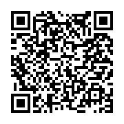 고시/공고 페이지 바로가기 주소(https://www.jangseong.go.kr/q/ezIyOHwxNzkwMHxzaG93fHBhZ2U9ODA5fQ==&e=M&s=3), QRCODE