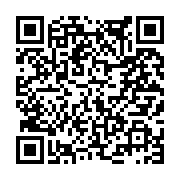 고시/공고 페이지 바로가기 주소(https://www.jangseong.go.kr/q/ezIyOHwxNzkwMHxzaG93fHBhZ2U9OTI2fQ==&e=M&s=3), QRCODE
