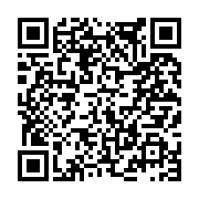 고시/공고 페이지 바로가기 주소(https://www.jangseong.go.kr/q/ezIyOHwxNzkwMHxzaG93fHBhZ2U9OTIyfQ==&e=M&s=3), QRCODE