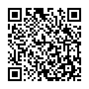 고시/공고 페이지 바로가기 주소(https://www.jangseong.go.kr/q/ezIyOHwxNzkwMHxzaG93fHBhZ2U9OTIzfQ==&e=M&s=3), QRCODE