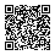 고시/공고 페이지 바로가기 주소(https://www.jangseong.go.kr/q/ezIyOHwxNzkwMHxzaG93fHBhZ2U9OTQ4fQ==&e=M&s=3), QRCODE