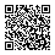고시/공고 페이지 바로가기 주소(https://www.jangseong.go.kr/q/ezIyOHwxNzkwMXxzaG93fHBhZ2U9Nzg2fQ==&e=M&s=3), QRCODE