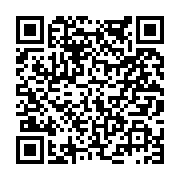 고시/공고 페이지 바로가기 주소(https://www.jangseong.go.kr/q/ezIyOHwxNzkwMXxzaG93fHBhZ2U9Nzk4fQ==&e=M&s=3), QRCODE