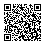 고시/공고 페이지 바로가기 주소(https://www.jangseong.go.kr/q/ezIyOHwxNzkwMXxzaG93fHBhZ2U9ODA5fQ==&e=M&s=3), QRCODE