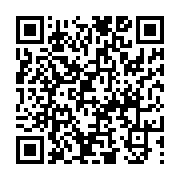 고시/공고 페이지 바로가기 주소(https://www.jangseong.go.kr/q/ezIyOHwxNzkwMXxzaG93fHBhZ2U9OTI2fQ==&e=M&s=3), QRCODE