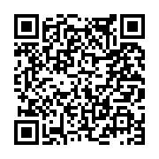 고시/공고 페이지 바로가기 주소(https://www.jangseong.go.kr/q/ezIyOHwxNzkwMXxzaG93fHBhZ2U9OTIyfQ==&e=M&s=3), QRCODE