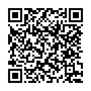 고시/공고 페이지 바로가기 주소(https://www.jangseong.go.kr/q/ezIyOHwxNzkwMXxzaG93fHBhZ2U9OTIzfQ==&e=M&s=3), QRCODE