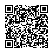 고시/공고 페이지 바로가기 주소(https://www.jangseong.go.kr/q/ezIyOHwxNzkwMXxzaG93fHBhZ2U9OTQ4fQ==&e=M&s=3), QRCODE